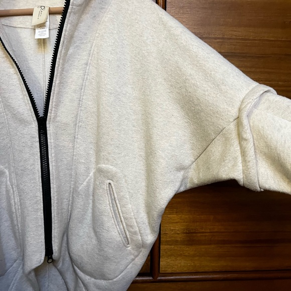 Zero Maria Cornjeo Ria - Picture 4 of 5